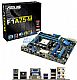 Asus F1A75-M (AMD FM1 - DDR3 2250) Chipset AMD A75 - USB 3.0 - SATA 6Gb/s - TurboV