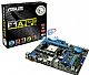 Asus F1A75-M LE (AMD FM1 - DDR3 2250) Video VGA/DVI - Chipset AMD A75 - USB 3.0 - SATA 6Gb/s
