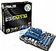 Asus E35M1-M (AMD FM1 - DDR3 1066) Chipset AMD A50M Fusion Graphics - HDMI - eSATA 6Gb/s