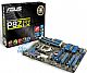 Asus P8Z68-V LX (LGA 1155 - DDR3 2200) V�deo VGA/HDMI - Chipset Intel Z68 - USB 3.0 - SATA 6Gb/s