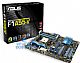Asus F1A55-V (AMD FM1 - AMD A55) V�deo HDMI/DVI - Chipset AMD A55 - USB 3.0 - TurboV