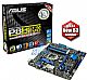 Asus P8H61-M EVO (LGA 1155 - DDR3 1333) V�deo DVI/HDMI - Chipset Intel H61 - USB 3.0 - SATA 6Gb/s