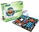 Asus M4N98TD EVO (AM3 - DDR3 2000) TDP 140W - Chipset NVIDIA nForce 980a - TurboV - HyperTransport 3
