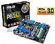 Asus P8Z68-V/GEN3 (LGA 1155 - DDR3 2200) Chipset Intel Z68 - USB 3.0 - Bluetooth - PCI-Express 3.0