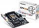 Gigabyte GA-X79-UD3 (LGA 2011 - DDR3 1600) Chipset Intel X79 - USB 3.0 - SATA 6Gb/s - 3D Power