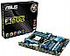 Asus F1A75-V EVO (AMD FM1 - DDR3 2250) Chipset AMD A75 - USB 3.0 - SATA 6Gb/s - CrossFireX