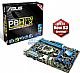 Asus P8H61-M LX (LGA 1155 - DDR3 1333) Chipset Intel H61 - BIOS UEFI