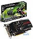 GeForce GTX 560 1GB GDDR5 256bits - HDMI - DirectCU - 810MHz - PCI-E - Asus ENGTX560 DC/2DI/1GD5