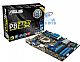 Asus P8Z77-V LX (LGA 1155 - DDR3 2400) Chipset Intel Z77 - USB3.0 - Intel Rapid Start