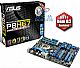 Asus P8H67 (LGA 1155 - DDR3 1333) Chipset Intel H67 - USB3.0 - SATA 6Gb/s