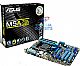 Asus M5A78L/USB3 (AM3+ - DDR3 2000) Chipset AMD 760G - USB3.0 - SATA 6Gb/s - Core Unlocker