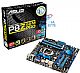 Asus P8Z68-M PRO (LGA 1155 - DDR3 2200) Chipset Intel Z68 - USB3.0 - GPU Boost
