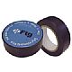 Fita Isolante 19x10metros