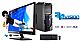 Computador Bits 3D Vision - Intel