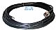 Pig Tail 10 metros - Liga antena na placa de rede ou AP