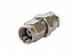 Conector SMA Macho p/ Pig Tail