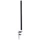 Antena Omnidirecional Aquario 12dBi - MM-2412O