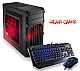 Computador InSane Gamer