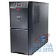 No-Break 2200VA APC Smart-UPS SUA2200 - 120V ou 220V