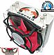 Cooler Evercool Buffalo (AMD) - HPFA-10025