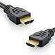 Cabo HDMI - 1,80 Metros