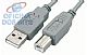 Cabo USB 10 metros - padr�o 2.0
