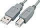 Cabo USB 6 metros - padr�o 2.0