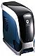Gabinete Asus Vento 7700 Azul met�lico