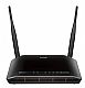 Roteador Wireless D-Link DIR-615 - 300Mbps - tecnologia N