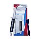 Pasta T�rmica Implastec - Thermal Silver - seringa 5g