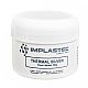 Pasta T�rmica Implastec - Thermal Silver - pote 100g