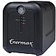Estabilizador EXS II Power 1000VA Bivolt 220V/115V - sa�da 115V