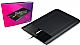 Mesa Digitalizadora Wacom Bamboo Touch Small - USB - CTT-460