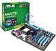 Asus M4A77TD (AM3 - DDR3 1800) TDP 140W - AMD Chipset 770
