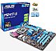 Asus P5P41T LE (LGA 775 - DDR3 1333) Chipset Intel G41