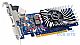GeForce G210 512MB DDR2 64bits - Asus EN210 - PCI-E