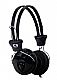 Fone de Ouvido c/ Microfone C3 Tech Gamer Tricerix - MI-2280