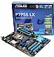 Asus P7P55 LX (LGA 1156 - DDR3 1600) Chipset Intel P55