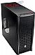 Gabinete Thermaltake Element T - TtXGameShield - VK90001N2Z