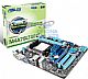 Asus M4A78LT-M LE (AM3 - DDR3 1333) - TDP 95W - Chipset AMD 760G