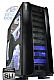 Gabinete Thermaltake Armor - Full Tower - VA8003BWS