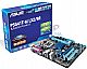 Asus P5G41T-M LX2 (LGA 775 - DDR3) Chipset Intel G41