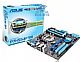 Asus P7H55-M (LGA 1156 - DDR3 2133) Chipset Intel H55