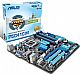 Asus P5G41C-M (LGA 775 - DDR2/DDR3) Chipset Intel G41 - Video GMA X4500