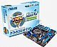 Asus P7H55D-M EVO (LGA 1156 - DDR3 1333) Chipset Intel H55