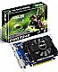 GeForce GT 240 1GB DDR3 128bits - Asus - HDMI - PCI-E