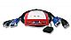 Chaveador KVM 2 portas USB Encore ENKVM-USBB
