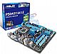 Asus P5G41T-M LE (FSB1333 - DDR3 - 1066) - Chipset Intel G41