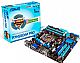 Asus P7H55D-M PRO (LGA 1156 - DDR3 2133) Chipset Intel H55 - HDMI/DVI