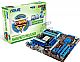 Asus M4A89GTD PRO/USB3 (AM3 - DDR3 1333) Chipset AMD 890GX - USB 3.0